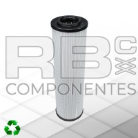 FILTRO COMPATIBLE MA 600675