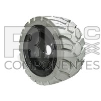 RUEDA DCHA COMPACTS DX 26x12-12  (CUB+MAZ)