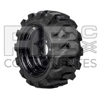 RUEDA DCHA COMPACT 10/12 DX  26x12-12