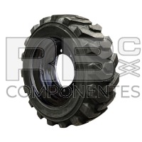 RUEDA DCHA GE Z 45/25 J 14 x 17.5
