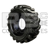 RUEDA COMPLETA IZDA G Z 34/22 IC 10 - 16.5