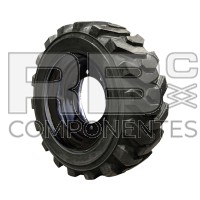RUEDA COMPLETA DCHA GEZ 34/22 IC  10 x 16.5