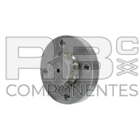 EXTRACTOR DE RUEDAS PARA COMPACT