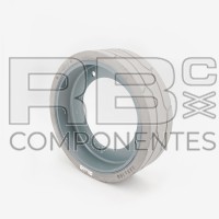 RUEDA SUPERELASTICA 323X100 AD/CO/EQ JL 1930