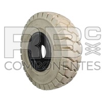 RUEDA TRAC INTERC HA12/15I-HA12IP 7,00-12(NEU+MAC)