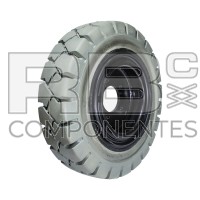RUEDA DIREC DE INTERC HA12/15I - HA12IP 7,00-12