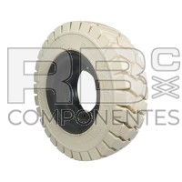 RUEDA DIREC INTERC HA12/15I-HA12IP 7,00-12(NEU+MA)