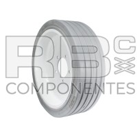 RUEDA NON MARKING ADAPTABLE JL 4520176 16 x 5