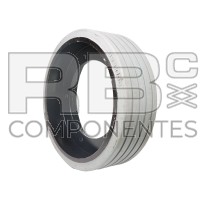 RUEDA NON MARKING AD/CO/EQ JL 1001133065