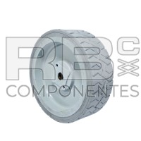 RUEDA AD/CO/EQ HL STAR/OPT 6/8 2015 A 2017