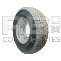 NEUMATICO MACIZADO AD/CO/EQ GE 1267780