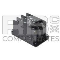 CAMARA DE CONTACTOS COMPATIBLE XEN-G1191