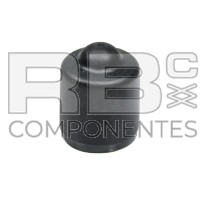 PULSADOR DE BOTON ADAPTABLE 2503000830