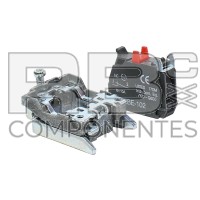 SOPORTE+CAMARA N.C  (SERIE ZB4) SUSTITUCIONN ECONOMI