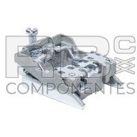 SOPORTE  ZB4