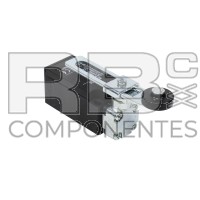 FINAL CARRERA ADAPTABLE  REF 28688