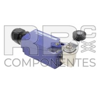 FINAL CARRERA ADAPTABLE  REF 88356-31163