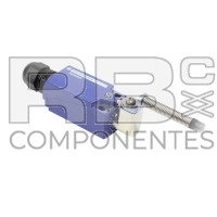 FINAL CARRERA ADAPTABLE  REF 88356-127J5