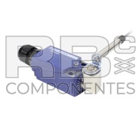 FINAL CARRERA ADAPTABLE  REF 88356- 11773