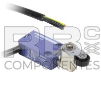 FINAL CARRERA ADAPTABLE  REF 4360301