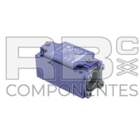 FINAL CARRERA ADAPTABLE  REF 4360277