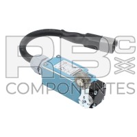 FINAL CARRERA ADAPTABLE  REF 75769