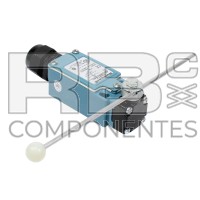 FINAL CARRERA ADAPTABLE  REF 63173