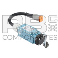 FINAL CARRERA ADAPTABLE  REF 75031