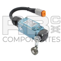 FINAL CARRERA ADAPTABLE  REF 75035