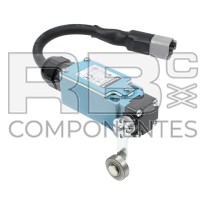 FINAL CARRERA ADAPTABLE  REF 89109
