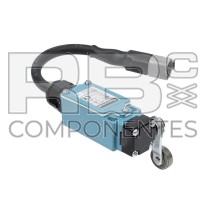 FINAL CARRERA ADAPTABLE  REF 89110
