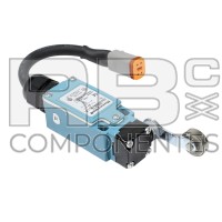 FINAL CARRERA ADAPTABLE  REF 75032