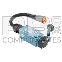 FINAL CARRERA ADAPTABLE  REF 75030