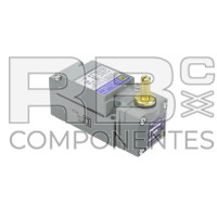 FINAL CARRERA ADAPTABLE  REF 4360057