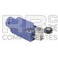 FINAL CARRERA ADAPTABLE  REF 34961
