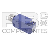 FINAL CARRERA ADAPTABLE  REF 124104