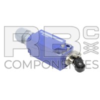 FINAL CARRERA ADAPTABLE  REF 88356-146R3