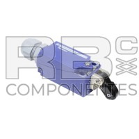 FINAL CARRERA ADAPTABLE  REF 88356-116R3