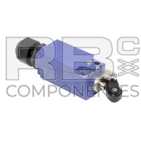 FINAL CARRERA ADAPTABLE  REF 88356-146R5