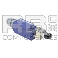 FINAL CARRERA ADAPTABLE  REF 88356-11203