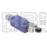 FINAL CARRERA ADAPTABLE  REF 88356-322P3