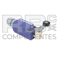 FINAL CARRERA ADAPTABLE  REF 88356-11165