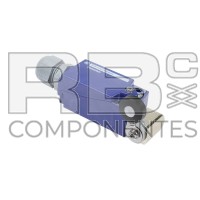 FINAL CARRERA ADAPTABLE  REF 88356- 42163