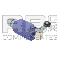 FINAL CARRERA ADAPTABLE  REF 88356-21163