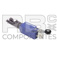 FINAL CARRERA ADAPTABLE  REF 110771- 11117