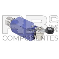 FINAL CARRERA ADAPTABLE  REF 110771- 61103
