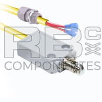 FINAL CARRERA ADAPTABLE  REF 121848