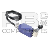 FINAL CARRERA ADAPTABLE  REF 139644-14B61