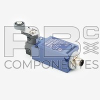 FINAL CARRERA ADAPTABLE  REF 4000003320 (V2)