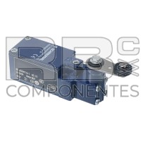 FINAL CARRERA ADAPTABLE  REF 4360578S